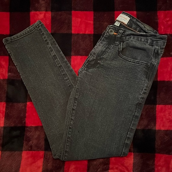 Weatherproof Jeans Weatherproof Vintage Size 3x30 Straight Leg